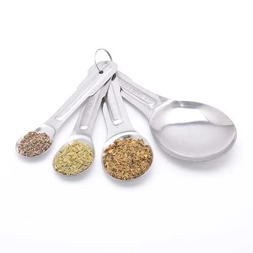 Cucharas medidoras Update International MSP-01 Foto 1 de 3