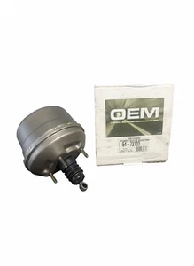 Power Brake Booster Cardone 54-73130 Reman NO CORE CHARGE - Picture 1 of 2