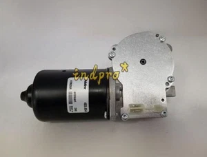 1PCS New 403.854 Gear Motor 24V amk - Picture 1 of 1