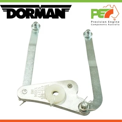 Kit de reparación de colector de entrada Dorman para MERCEDES-BENZ CLASE E E 500 A207 Foto 1 de 4