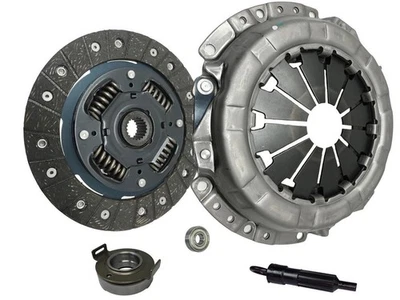 NAMCCO Clutch Kit for 1993-1996 Geo Tracker - Image 1 of 2