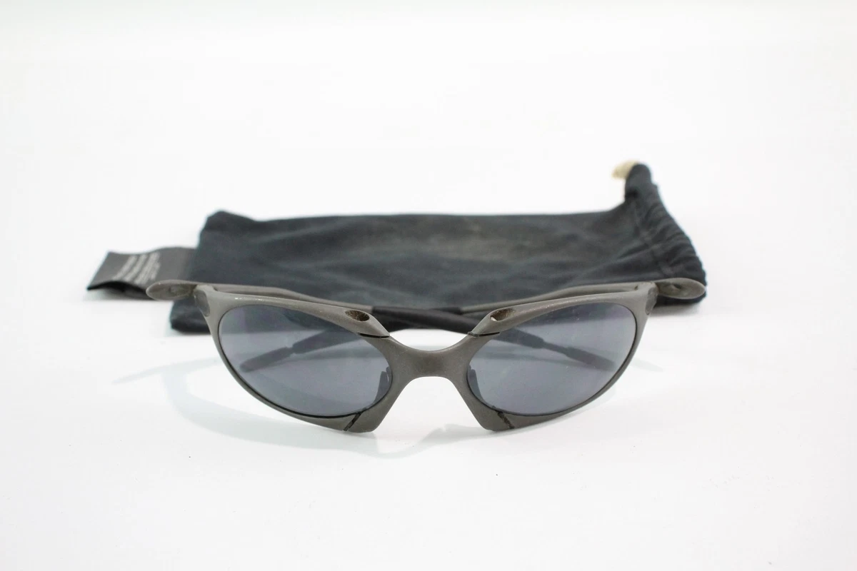 Oakley Romeo for sale | eBay UK