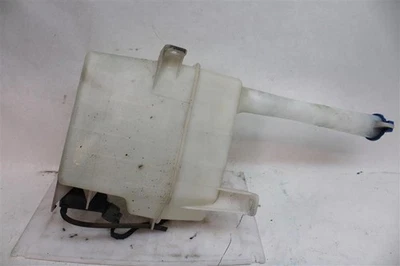 Used Washer Fluid Reservoir fits: 2011 Hyundai Tucson  Grade A - Image 1 of 4