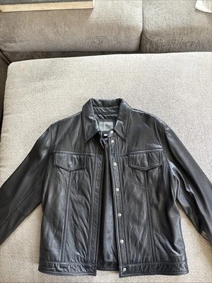 Dockers Recode Jacket  - Image 1 of 4