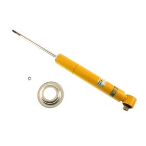 Suspension Shock Absorber  - Fits  1985 BMW 735i Base  - Picture 1 of 5