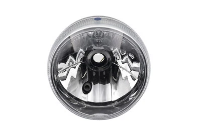 Scheinwerfer Vespa LX 125-150ccm H4 55/60W - Bild 1 von 2