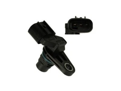 Sensor de posición del árbol de levas 34912XNHX 2011 2012 para Hyundai Sonata 2006, 2008-2015 Foto 1 de 2
