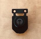 Numark Pt1110631615 Button, Headphone Symbol Above Channel For Ns7ii/Iii - New!