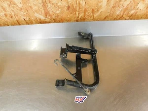 Marche pied droit TGB 550 SE Fi - Foto 1 di 3
