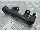 Genuine BMW S1000 R / XR / RR / HP4 Right upper fuel injection rail 2008 to 2021