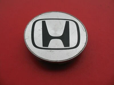 HONDA CIVICCORD CR-V PRELUDE LLANTA TAPACUBOS TAPACUBOS TAPA CENTRAL ENCHUFE 3204 Foto 1 de 2