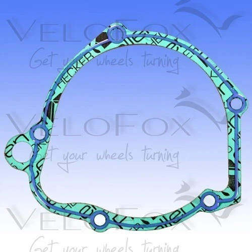 Athena Ignition Cover Gasket fits Suzuki GSF 1200 S Bandit 1996-2006 - Image 1 of 1