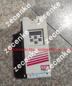 1PCS 100% tested KEB 10F5CBB-3A0A (90days Warranty by DHL or FedEx) #U6739D YG - Picture 1 of 1