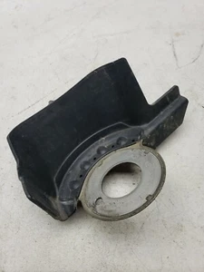 2012-2018 AUDI A6 QUATTRO REAR RIGHT STONE GUARD OEM 8K0511540E - Picture 1 of 3