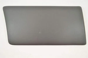 Opel Vivaro Trafic Genuine Right Hand Rear Trim Moulding 91165349 - Picture 1 of 1