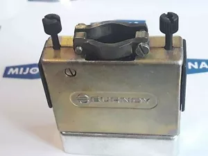 BURNDY 50P (Nuevo stock antiguo) - Imagen 1 de 8