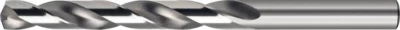 GÜHRING #1146 M42 HSS-E Co 08 Spiralbohrer D338 Typ N 130° blank 5xD Ø 0,5-16mm