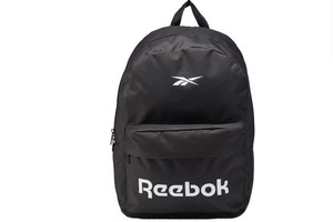 reebok backpack price