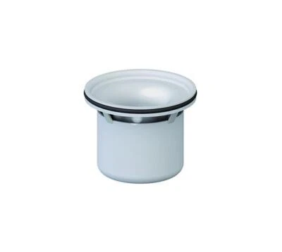 DALLMER Geruchverschlusseinsatz TistoPlan