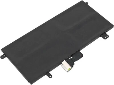 Akku für Dell Latitude 5285 2-IN-1, Latitude 5289-61GRP, Latitude 5290 2-IN-1 - Bild 1 von 3
