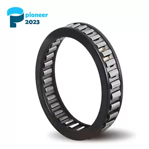 Sprag Clutch Transmission Intermediate 34 Elements For THM-R2/MT1 1991-1991 - Picture 1 of 8