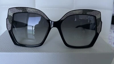 Gafas de sol Emilio Pucci  Foto 1 de 4