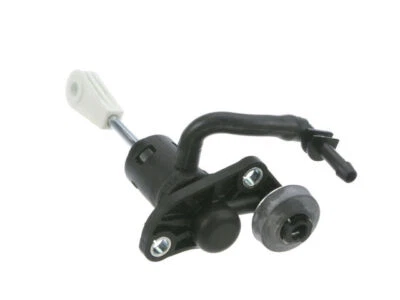 Главный цилиндр сцепления для Audi A4 Quattro 1997-2002 годов выпуска Sachs 12475KT 2001 1998 - Изображение 1 из 2