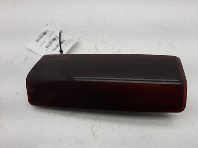 Luz trasera derecha pasajero 85-05 Chevrolet Astro 05978024 Foto 1 de 4