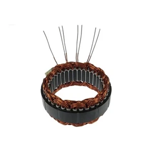 Alternator Stator ASPL AS0126S Top Quality - Picture 1 of 6