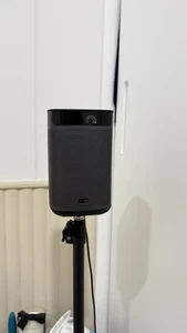 XGIMI MoGo Pro+ 1080p DLP Projector - Picture 1 of 7