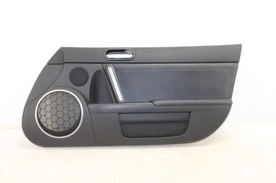 2009-2015 Mazda MX-5 Miata Right Door Panel OEM LI76 - Image 1 of 4