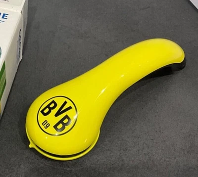 Grohe Relexa plus Dual  Handbrause  80-90ER JAHRE ,BVB,BORUSSIA DORTMUND - Bild 1 von 4