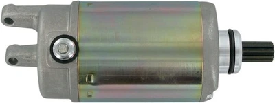 Motor De Arranque Rick's 61-305 Para 80-86 Suzuki GS 300-650 XN85 Turbo Foto 1 de 2