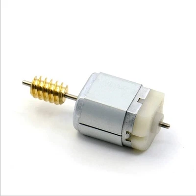 ESL/ELV Car Steering Lock Wheel Motor for Mercedes-Benz W204 W207 W212. - Image 1 of 4