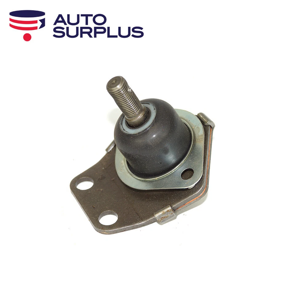 Rótula inferior PARA Ford Cortina TC Consul Granada 1971-1973 BJ93 Foto 1 de 1