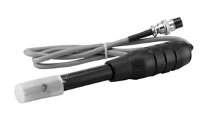 Millwaukee SE600 combination probe for pH/EC/TDS for MW801 and MW802 - Picture 1 of 1