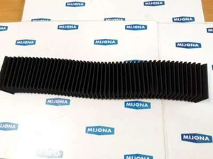 PLACA LUBRICANTE REXROTH 1620 302 00 50 R162030200 50 STORL 35 TIPO (NUEVO STOCK ANTIGUO) - Imagen 1 de 6