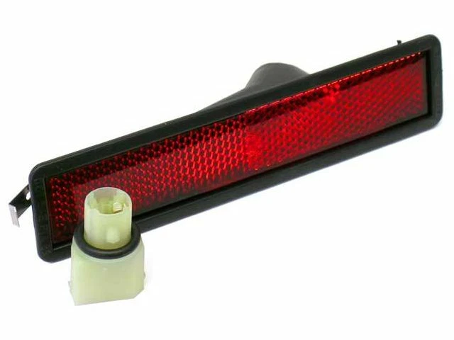 Marcador lateral original para BMW 740i 1993-1994 37KGZR Foto 1 de 1