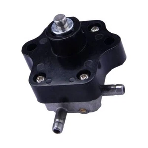 1x Marine Fuel Pump Fit For Mercury Mariner 8HP 9.9HP 803529T07 Acc - Picture 1 of 4