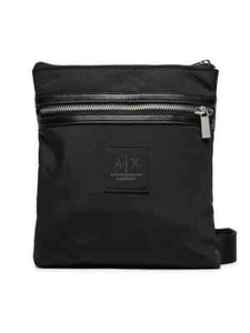 Armani Exchange Umhängetasche für Männer Tasche Tütchen (xm000107-af10406-uc001) - Bild 1 von 4