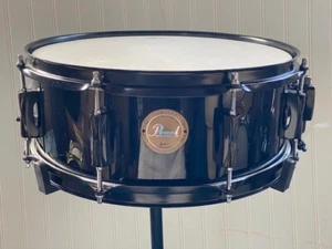 Pearl SST 14" Birch Snare Drum Secret Hill Percussion - Picture 1 of 3