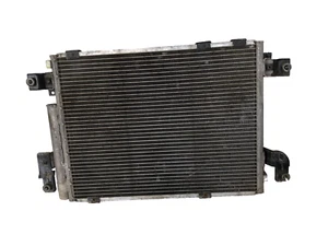 1999 - 2004 CHEVROLET GEO TRACKER 2.0L Air Conditioning A/C Condenser OEM - Picture 1 of 20