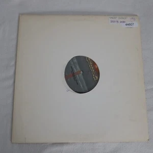 Brooklyn Dreams Street Dance PROMO SINGLE Vinyl Record Album - Picture 1 of 4