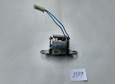 08-16 OEM BMW 5 F07 F10 6 F12 7 F01 SW VIBRO MOTOR for LANE departure warning