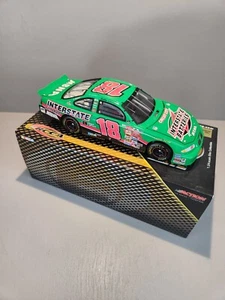 Bobby Labonte # 18 Interstate 2001 1/24 Action Elite Diecast Car 1-1008 - Picture 1 of 18