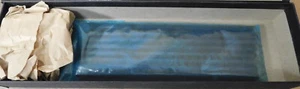 Comp Cams 7372-16 Pushrods, 5/16" Dia, 7.800, .080 Wall Chromoly, 16Pcs - Picture 1 of 2