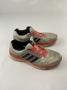 مختبر طبقة مغامرة adidas bambas supernova negras - muradesignco.com