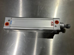 Festo DNC-63-180-PPV-A PNEUMATIC CYLINDER - Picture 1 of 7