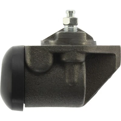Drum Brake Wheel Cylinder Front Left For 1968 Dodge D300 Pickup Centric 330CZ93 - Image 1 of 3