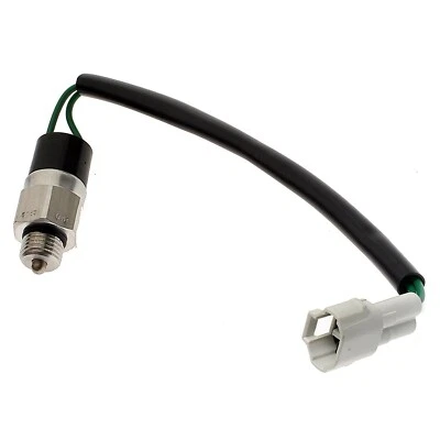 Nuevo interruptor de luz de respaldo SMP para Suzuki Vitara 2003 2,0 L L4 Foto 1 de 4